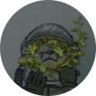 butaa.top favicon